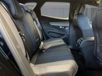 Peugeot 3008 - Vorschau Bild 9