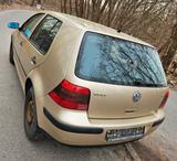 Volkswagen Golf 1.6 EU4 Generation Generation - Volkswagen Golf: Generation