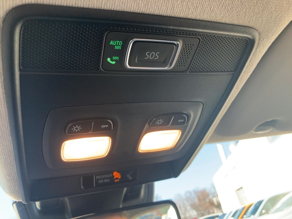 Renault Clio - Bild 20