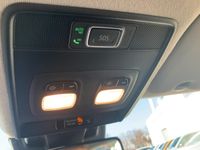 Renault Clio - Vorschau Bild 20