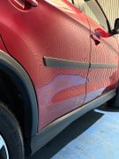 MITSUBISHI ASX SUV-Star 4WD/AUTOMATIK/DAB/KAMERA