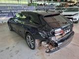 Audi A6 Avant 45 TFSI quattro sport - Audi Unfallwagen