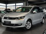 Volkswagen Sharan Comfortline BMT/Start-Stopp*HU/AU NEU* - 7-Sitzer Vans