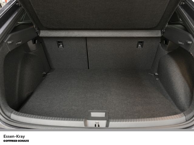 Volkswagen Taigo - Bild 9