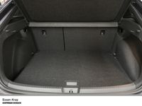 Volkswagen Taigo - Vorschau Bild 9