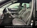 Cupra Formentor 4Drive 2.0TDI ACC*DSG*AHK*LED - Cupra Formentor mit Anhängerkupplung