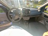Renault Twingo Elysée 1.2 16V Elysee - Renault Twingo: Elysee