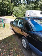Mercedes-Benz Daimler Benz 124, 260E - Mercedes-Benz 260 aus 1987: 260e
