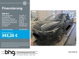 Volkswagen ID.7 Pro h 1-G-Auto - gebrauchte VW ID.7 aus dem Jahr 2024