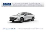 Mazda 6e EV Elektro Heckantrieb Takumi