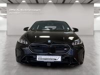 BMW M135 - Vorschau Bild 8