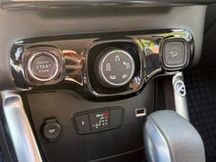 CITROEN C3 Aircross 1.2 PureTech 130 Max*LED*Temp.*Navi*