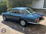 Alfa Romeo GTV 2000 Veloce Note 2+ H-Zulassung Bertone Orig - Alfa Romeo: Coupé, Bertone