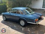 Alfa Romeo GTV 2000 Veloce Note 2+ H-Zulassung Bertone Orig - Alfa Romeo GTV: Bertone