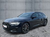 Audi A6 - Vorschau Bild 2