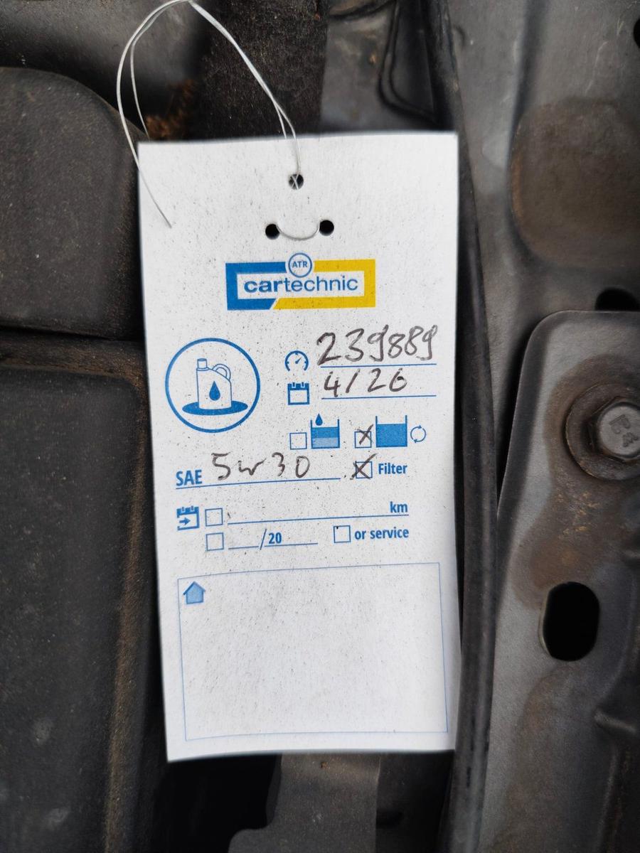 Opel Insignia 2009 — photo 10