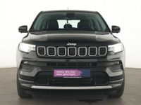 Jeep Compass - Vorschau Bild 3