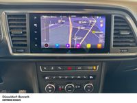 Seat Ateca - Vorschau Bild 18