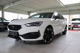 Cupra Leon Sportstourer 1.4 e-HYBRID OPF 150 kW (20...