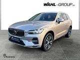 Volvo XC60 Core Recharge Plug-In Hybrid AWD - Volvo XC60 Core mit Hybrid-Antrieb (Benzin/Elektro)