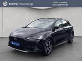 Ford Focus 1.5 EcoBlue Start-Stopp-System Aut. ACTIVE - Ford Neuwagen in Frankfurt (Main)