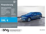 Volkswagen Passat Variant 2,0 TDI SCR DSG - gebrauchte VW Passat Variant aus dem Jahr 2024