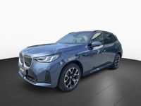 BMW X3 - Vorschau Bild 3