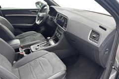 Foto Nummer 16: SEAT Ateca