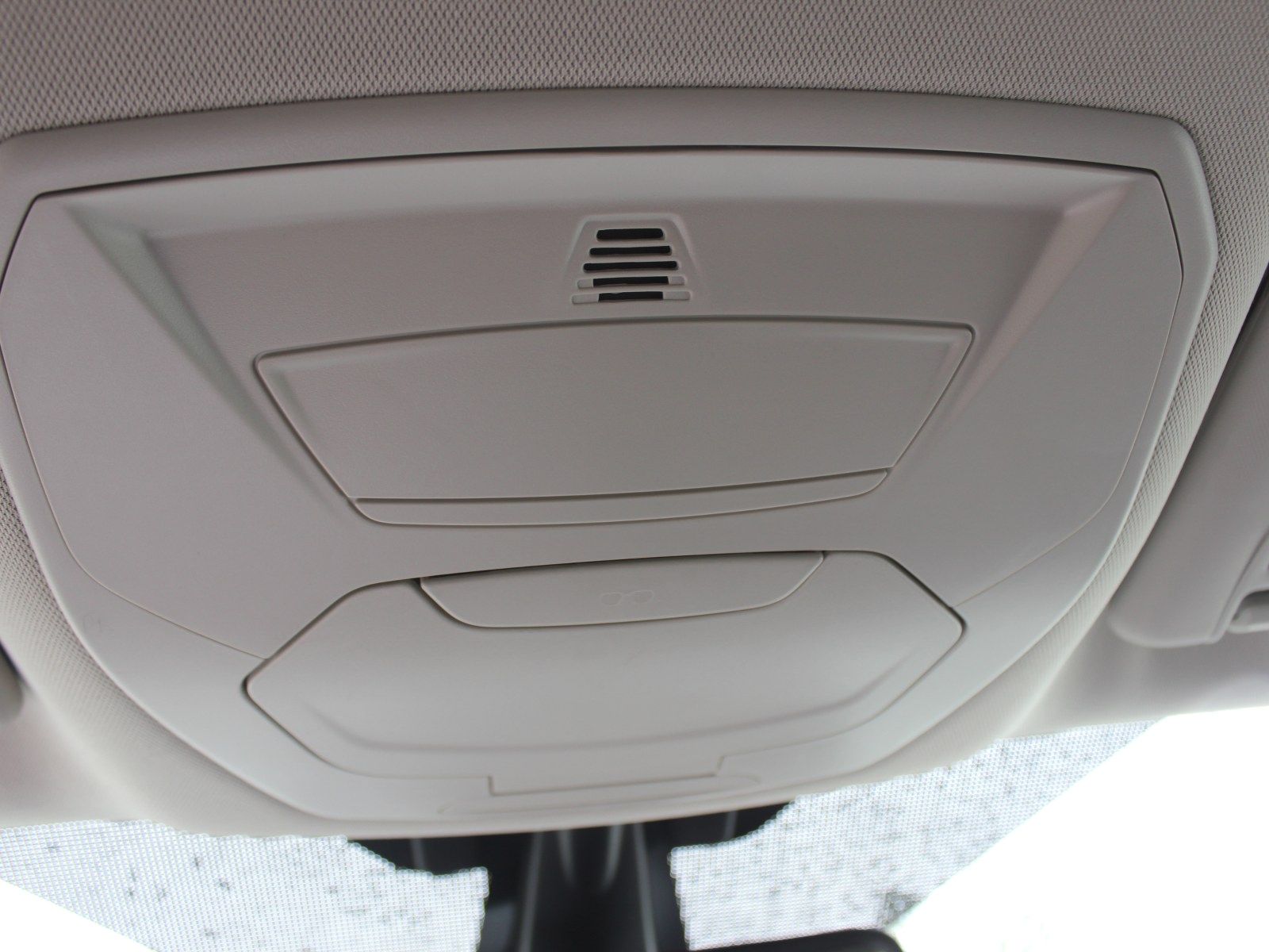 Fahrzeugabbildung Ford Kuga Titanium 2,0 TDCi 4x4 Start/Stopp