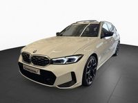 BMW M340i - Vorschau Bild 3