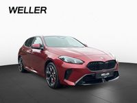 BMW 120 - Vorschau Bild 3