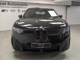 BMW iX3 50 xDrive M Sport / o.Anz 1000€ Netto /36Mon - BMW: X10