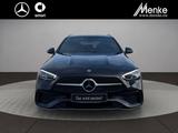 Mercedes-Benz C 300 T-Modell AMG+Distro+AHK+Ambiente+Carplay - Mercedes-Benz C 300 aus 2025