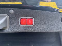 MERCEDES-BENZ S400 4Matic LANG/AMG/CHAFFEUR.PAKET/HEAD/S.BEL