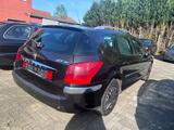 Peugeot 407 SW Premium*SHZ/PDC/Pano/Klima/Tempo.* - gebrauchte Peugeot 407 aus dem Jahr 2007