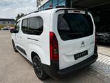 Citroën ë-Berlingo XL 136 Shine - Citroën ë-Berlingo Gebrauchtwagen