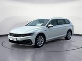 Volkswagen Passat Variant GTE 1.4 TSI Plug-In DSG PDC AHK - Hybrid (/Elektro) Plug in mit Benzin-Antrieb