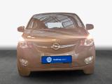 Opel Karl 1.0 Exclusive Sitzhzg. Parkpilot h. Lenkrad - Opel Karl in Dresden