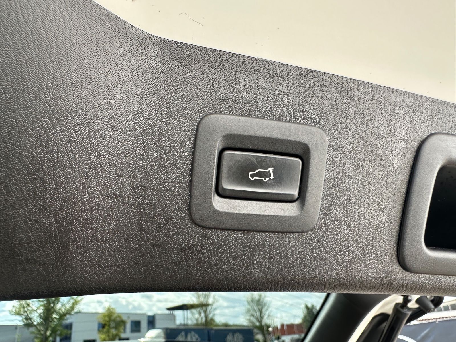 Fahrzeugabbildung Mazda CX-5 Sports-Line AWD/Navi/Leder/LED/360°Kam/AHK