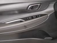 Hyundai i20 - Vorschau Bild 17