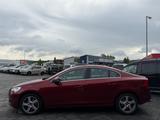Volvo S60 - Volvo S60 Gebrauchtwagen