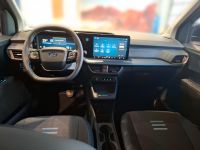 Ford Tourneo Courier - Vorschau Bild 11