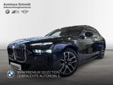 BMW i7 xDrive60 820€ o. Anz*M Sportpaket*Executice L - BMW i7 in München