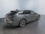 Audi A6 Avant S-Line 2.0 TDI 204PS/150kW Quattro P... - Audi A6: Ps