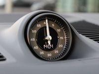 Porsche Cayenne - Vorschau Bild 18