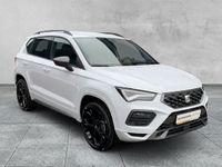 Seat Ateca - Vorschau Bild 7