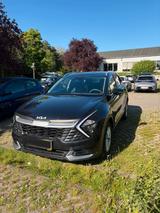 Kia Sportage 1.6 T-GDI EcoDyn. 132kW Vision DCT ...