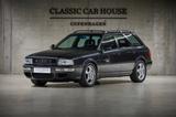 Audi RS2 - Audi RS2: Kombi