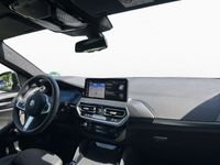 BMW X4 - Vorschau Bild 13