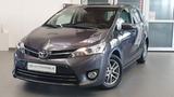 Toyota Verso 1.6 D-4D SkyView Edition*AHK*PANO*SHZ*Temp - Toyota Verso: Skyview Edition